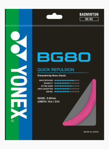 BG80