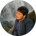 vibhor K. profile picture