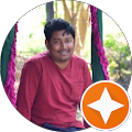 Ajay R. profile picture
