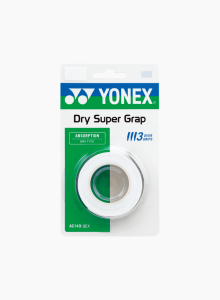 DRY SUPER GRAP(3 WRAPS)