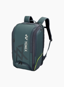 EXPERT BACKPACK VA