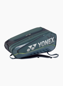 EXPERT RACQUET BAG VA (6PCS)