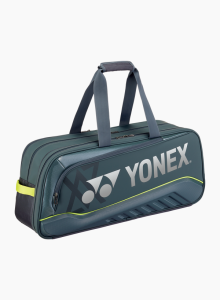 EXPERT TOURNAMENT BAG VA