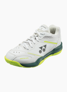 POWER CUSHION 65 VA JUNIOR