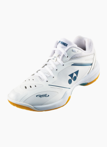 POWER CUSHION 65 Z SLIM