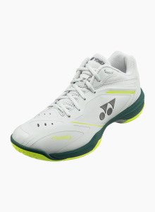 POWER CUSHION 65 Z VA SLIM