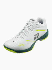 POWER CUSHION 65 Z VA WIDE