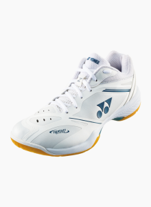 POWER CUSHION 65 Z WIDE