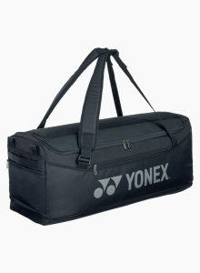 PRO DUFFEL BAG