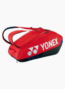 PRO RACQUET BAG 6