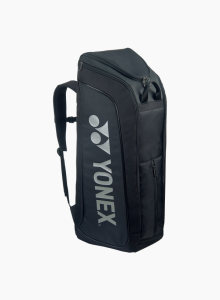 PRO STAND BAG