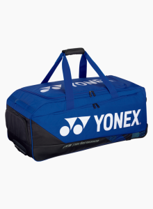 PRO TROLLEY BAG