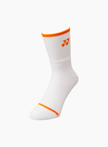 SPORT CREW SOCKS