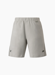 SWEAT SHORTS