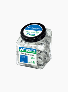 WET SUPER GRAP (60 WRAPS)
