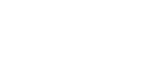 deb kumar sports white logo